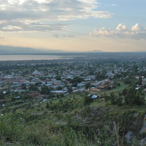 9 Days Burundi Adventure